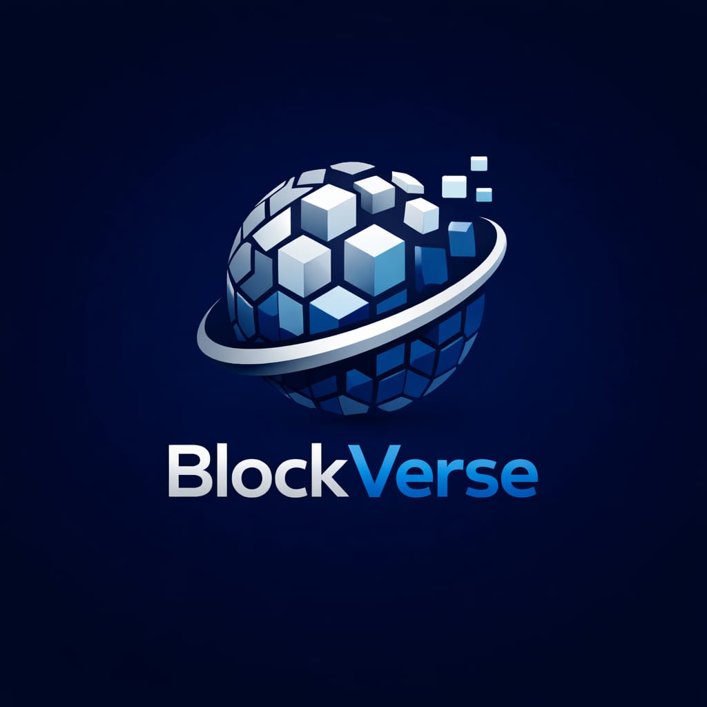 Block Verse